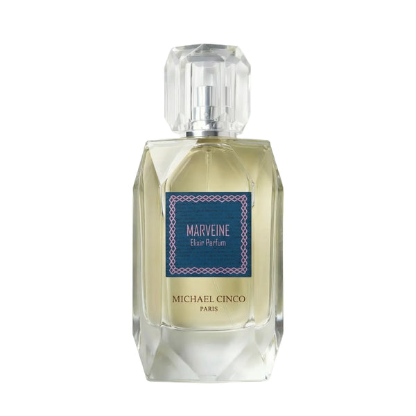 Marveine