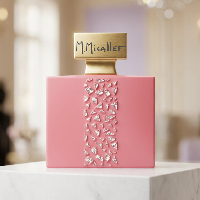 M. Micallef