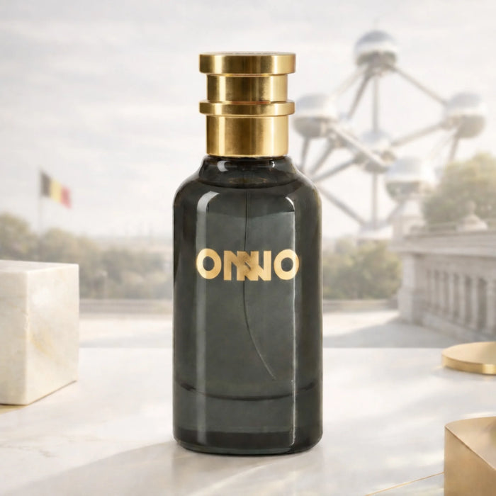 Onno