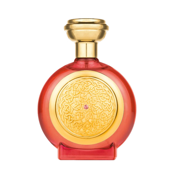 Oud Sapphire