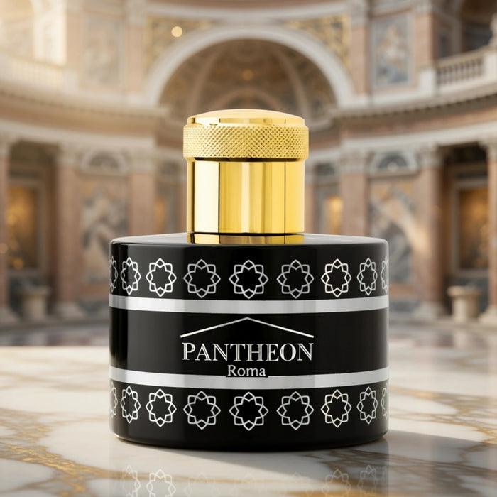 Pantheon Roma