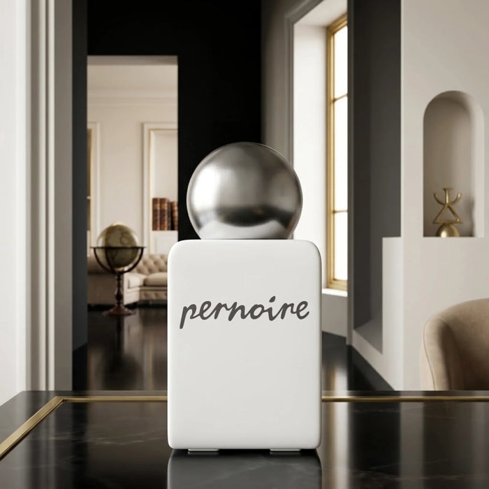 pernoire