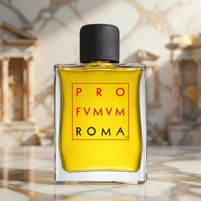 Profumum Roma