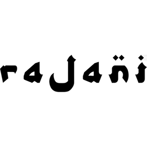 Rajani Parfums