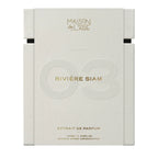 Rivière Siam