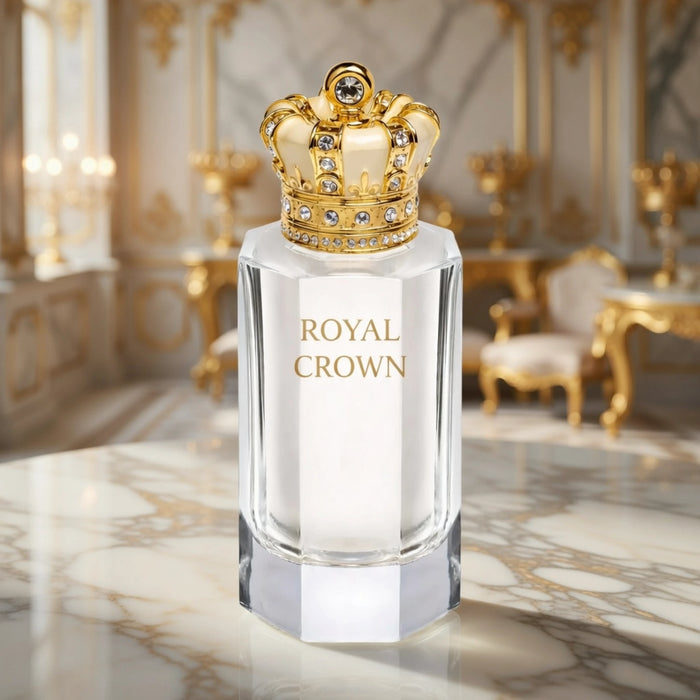 Royal Crown