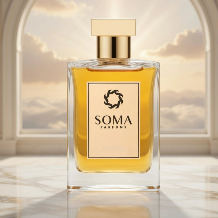 Soma Parfums