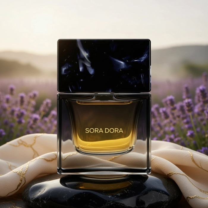 SORA DORA