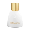 Terraviva
