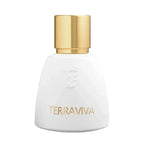 Terraviva
