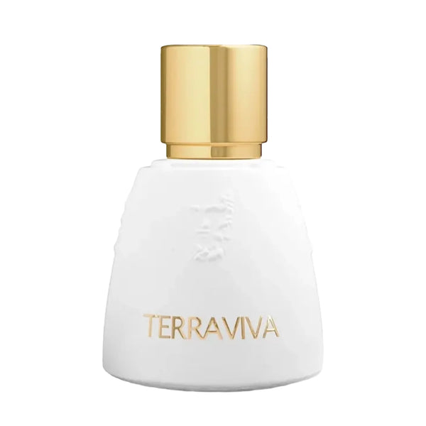 Terraviva