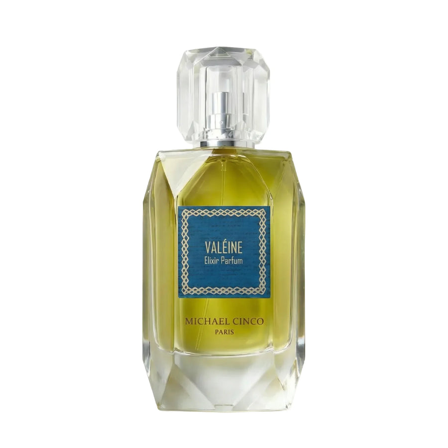 Valéine