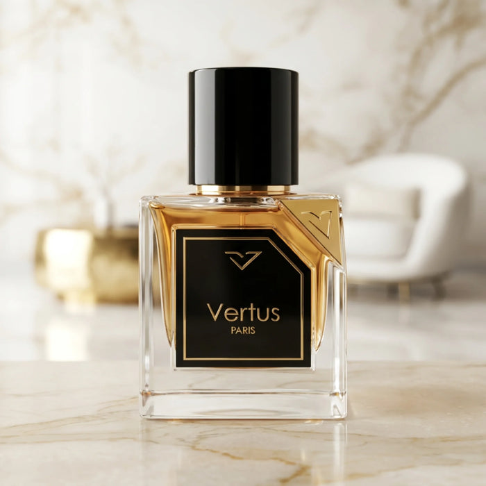 Vertus