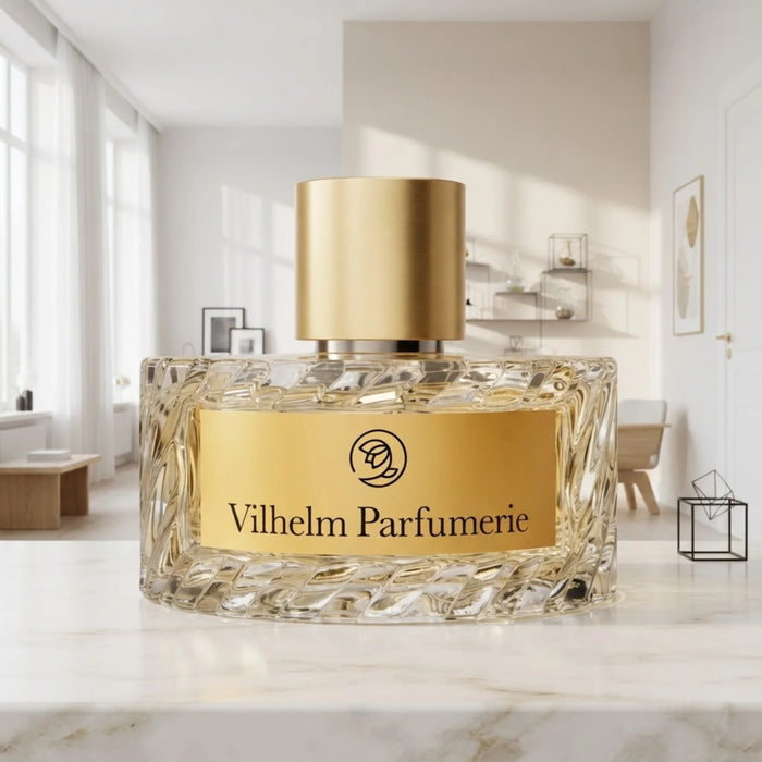 Vilhelm Parfumerie
