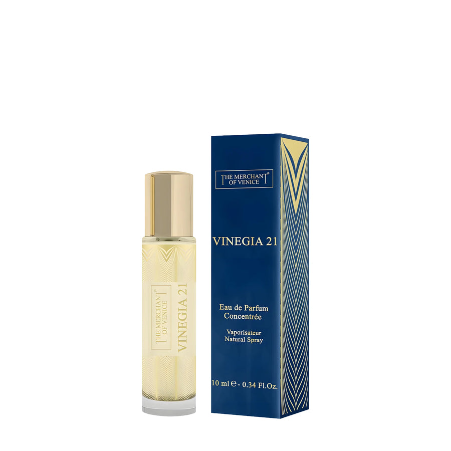 Vinegia 21