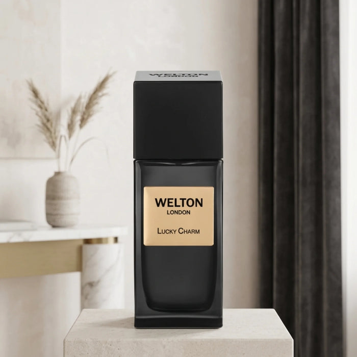Welton London
