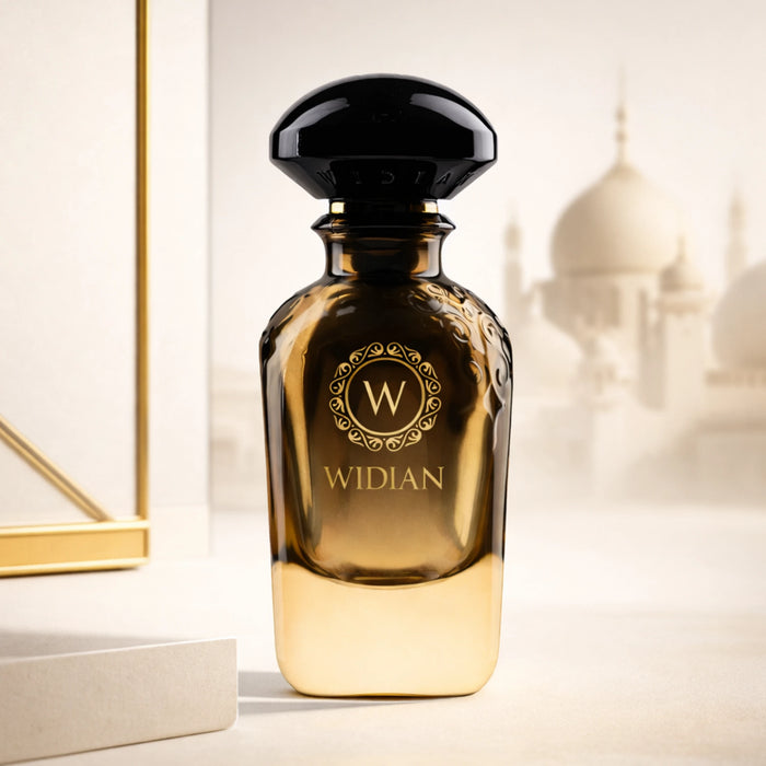 WIDIAN