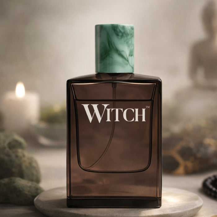 Witch