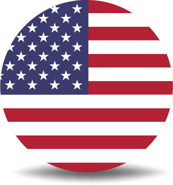 8Motiv from United States